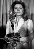 Emmy Awards - 6/7/70