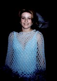 Golden Globe Awards - 2/2/70