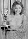 Emmy Awards - 9/11/77