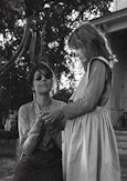 The Miracle Worker - 1962