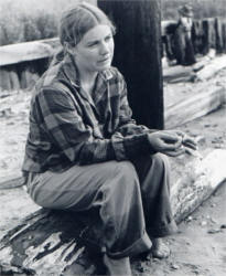 My Sweet Charlie - 1970