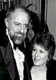 Golden Globe Awards - 1/26/80