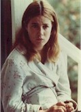 My Sweet Charlie - 1970