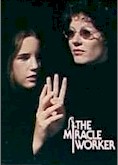 The Miracle Worker - 1979