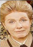 The Patty Duke Show: Still Rockin' in Brooklyn Heights - 1999