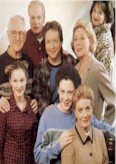The Patty Duke Show: Still Rockin' in Brooklyn Heights - 1999