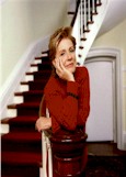 The Patty Duke Show: Still Rockin' in Brooklyn Heights - 1999