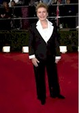Screen Actors Guild Awards - 2002