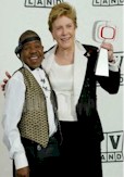 TV Land Awards - 3/17/04