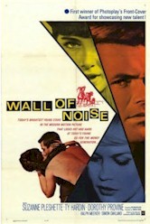 Wall of Noise