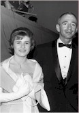 Academy Awards - 4/13/64