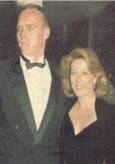 Golden Globe Awards - 1/24/86