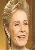 The Patty Duke Show: Still Rockin' in Brooklyn Heights - 1999
